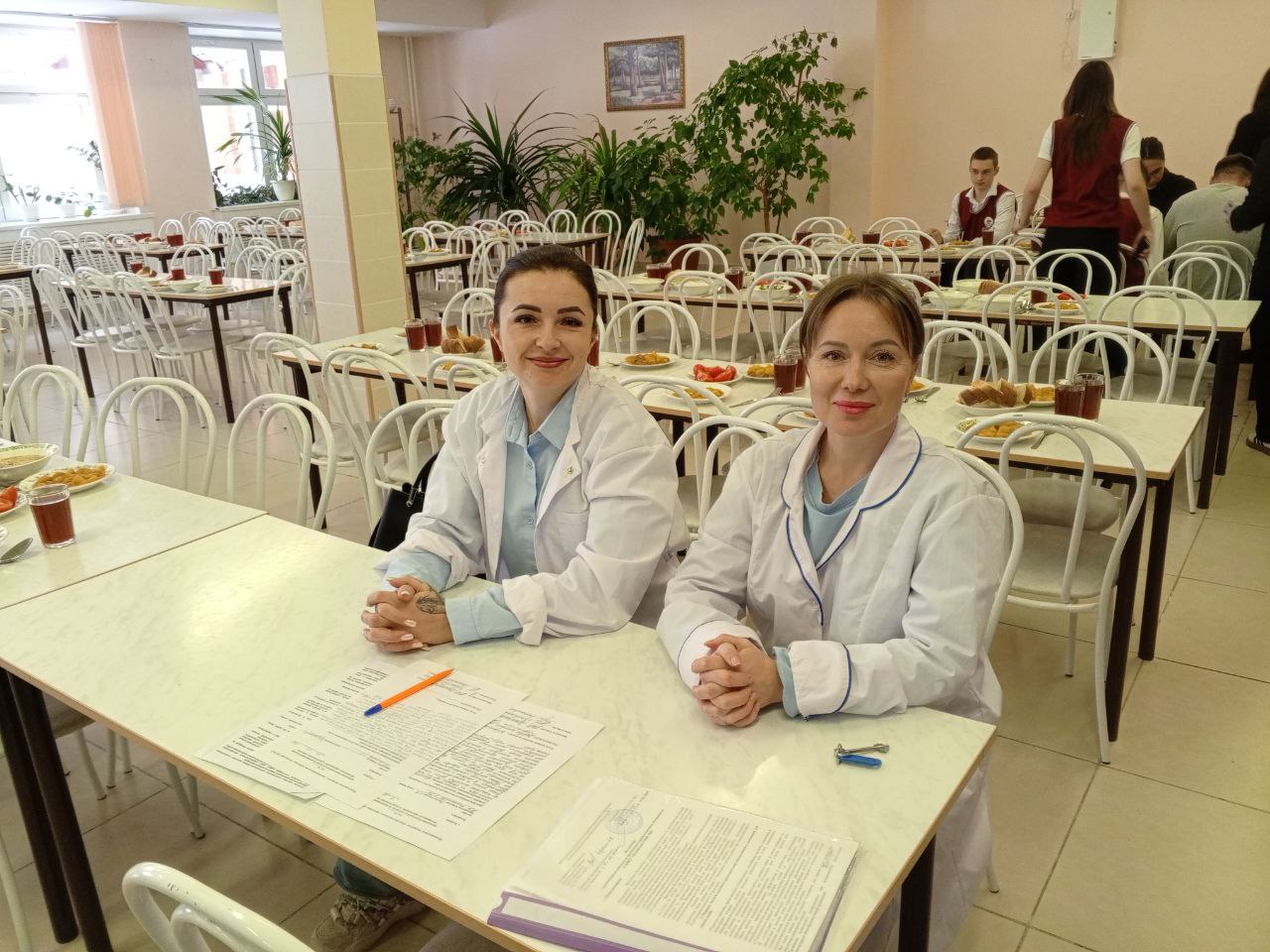 Родительский контроль 2025 Родительский контроль 2025