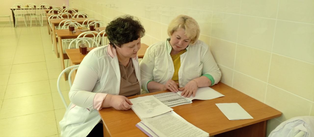 Родительский контроль 2025 Родительский контроль 2025