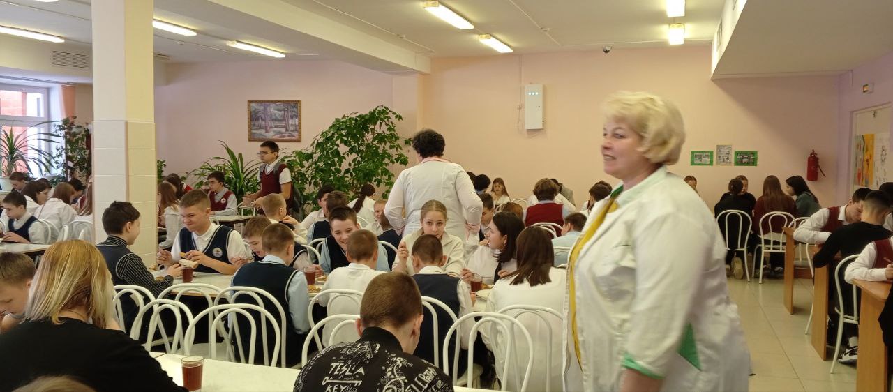 Родительский контроль 2025 Родительский контроль 2025